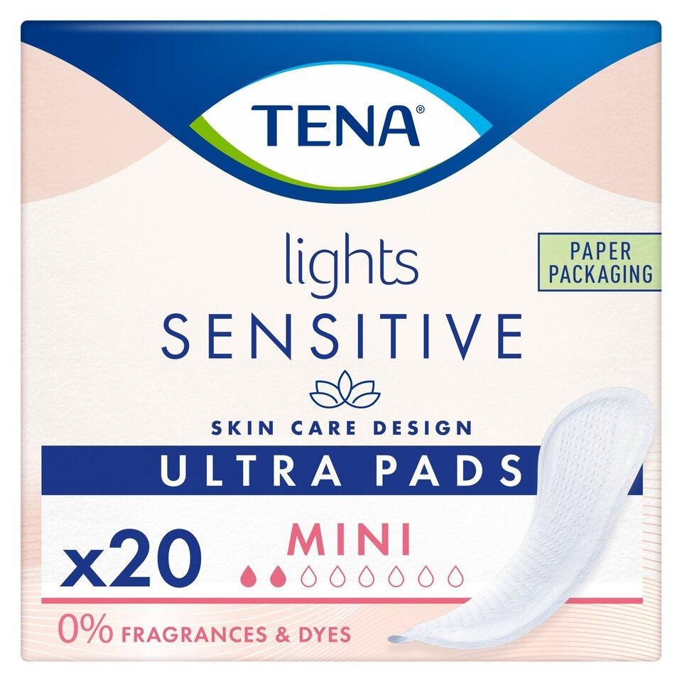 TENA_Light_Sensitive_Ultra_Pads_Mini_20_Pack_20_x_Sanitary_Pads_(Pad).jpeg