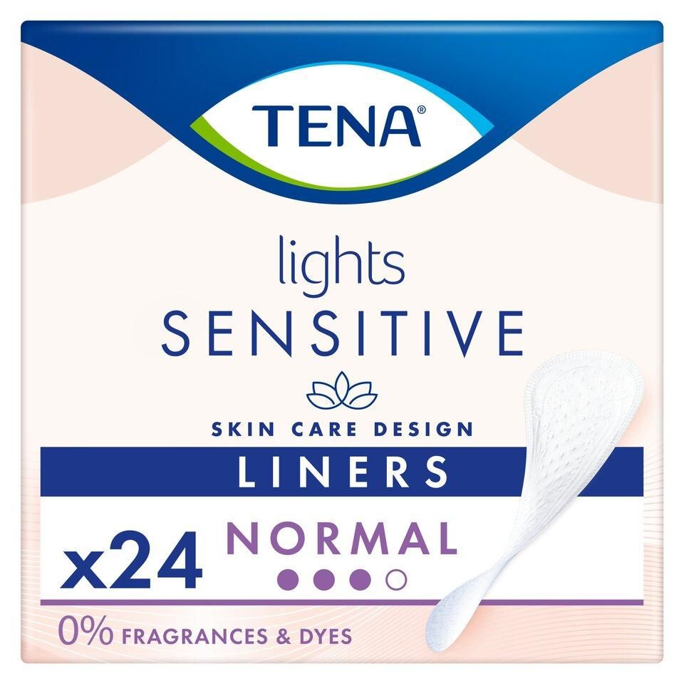 TENA_Lights_Incontinence_Liners_24_pack_24_x_Sanitary_Pads_(Pad).jpeg