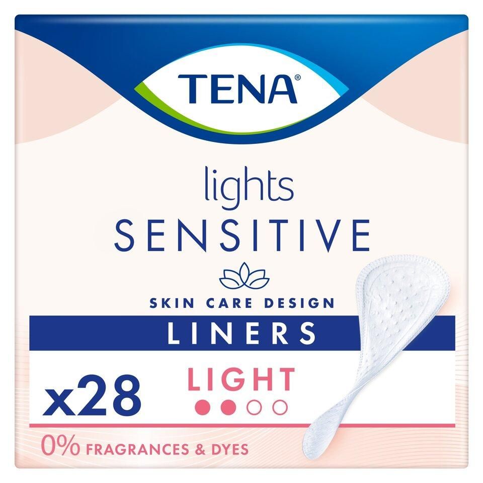 TENA_Lights_Light_Incontinence_Liners_28_pack_28_x_Sanitary_Pads_(Pad).jpeg