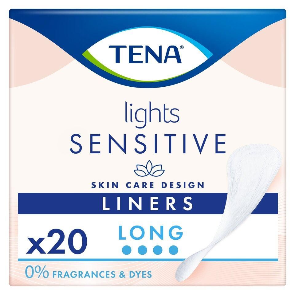 TENA_Lights_Long_Incontinence_Liners_20_pack_20_x_Sanitary_Pads_(Pad).jpeg