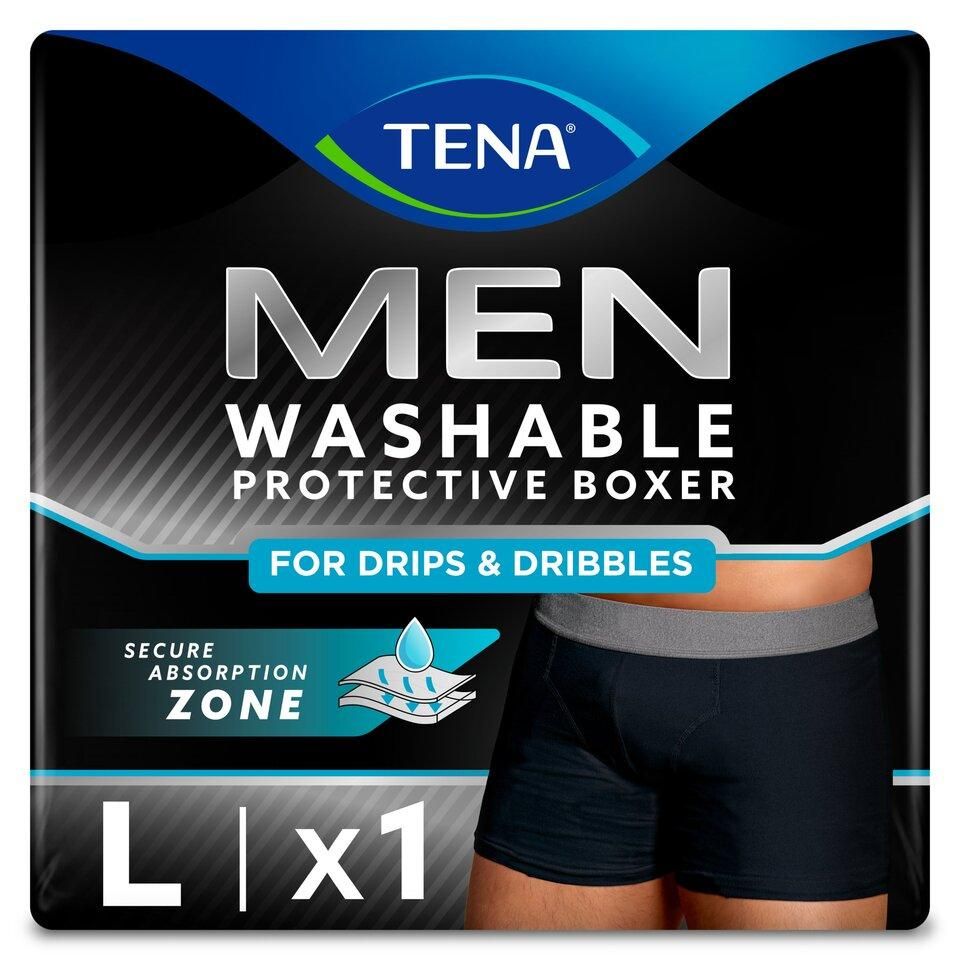 TENA_MEN_Washable_Incontinence_Boxer_Black_Size_Large_1_x_Pants.jpeg