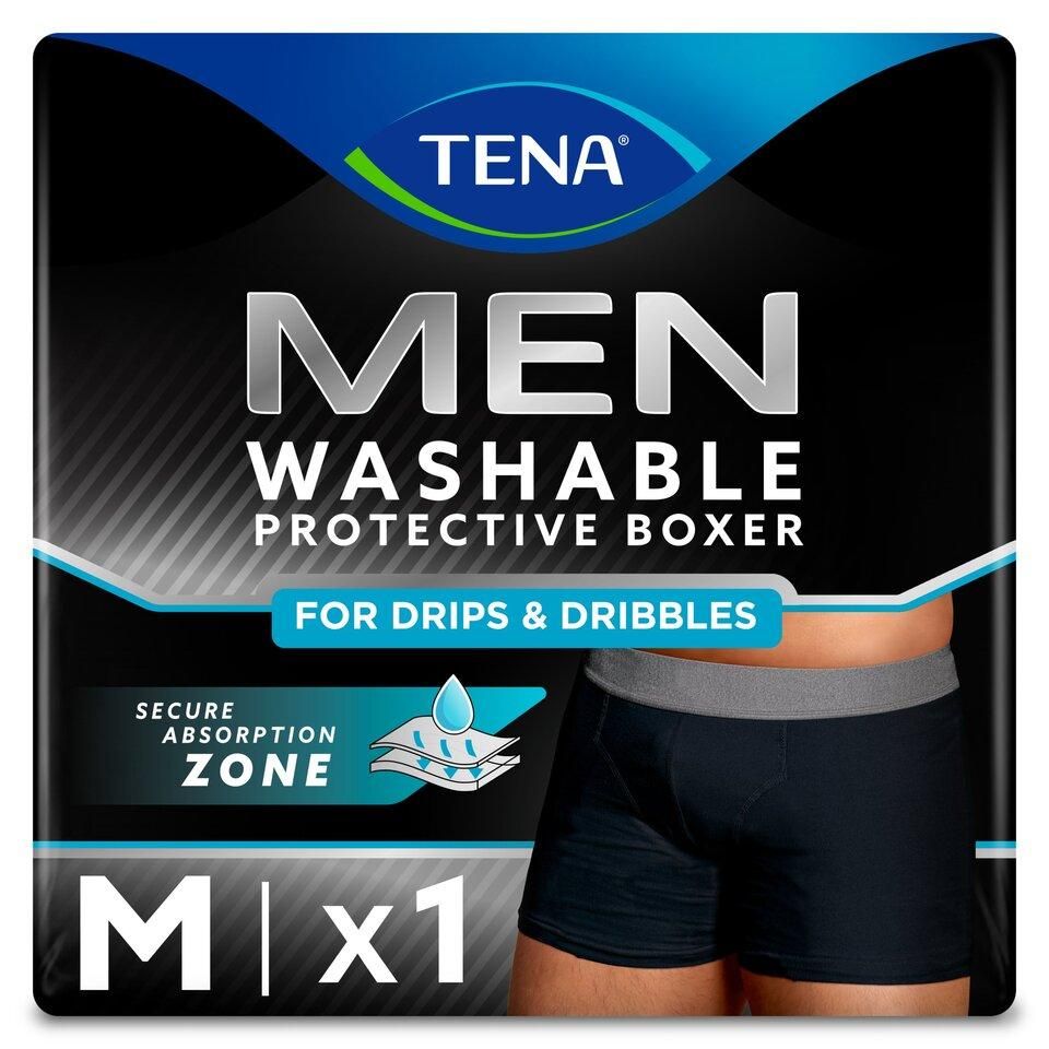 TENA_MEN_Washable_Incontinence_Boxer_Black_Size_Medium_1_x_Pants.jpeg