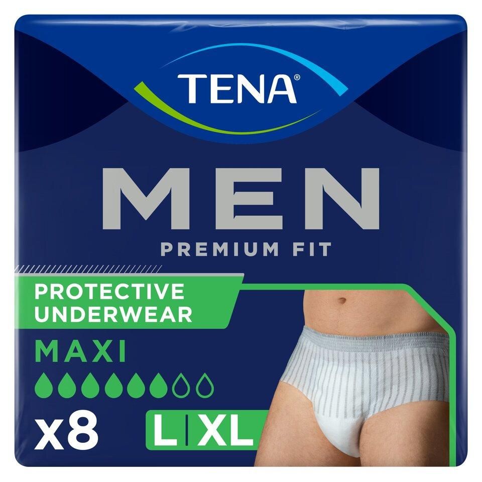 TENA_Men_Premium_Fit_Incontinence_Pants_Level_4_Large_8_pack_8_x_Pants.jpeg