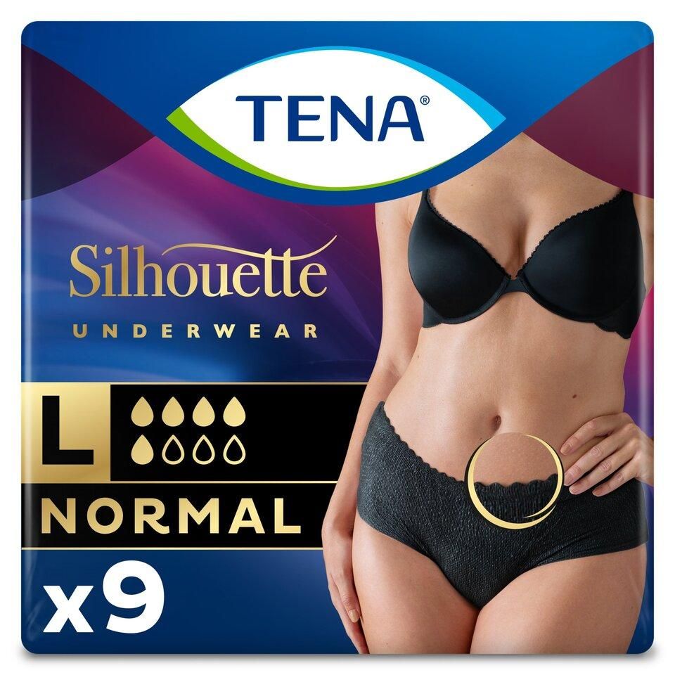 TENA_Normal_Black_Incontinence_Pants_Size_Large_9_pack_9_x_Pants.jpeg