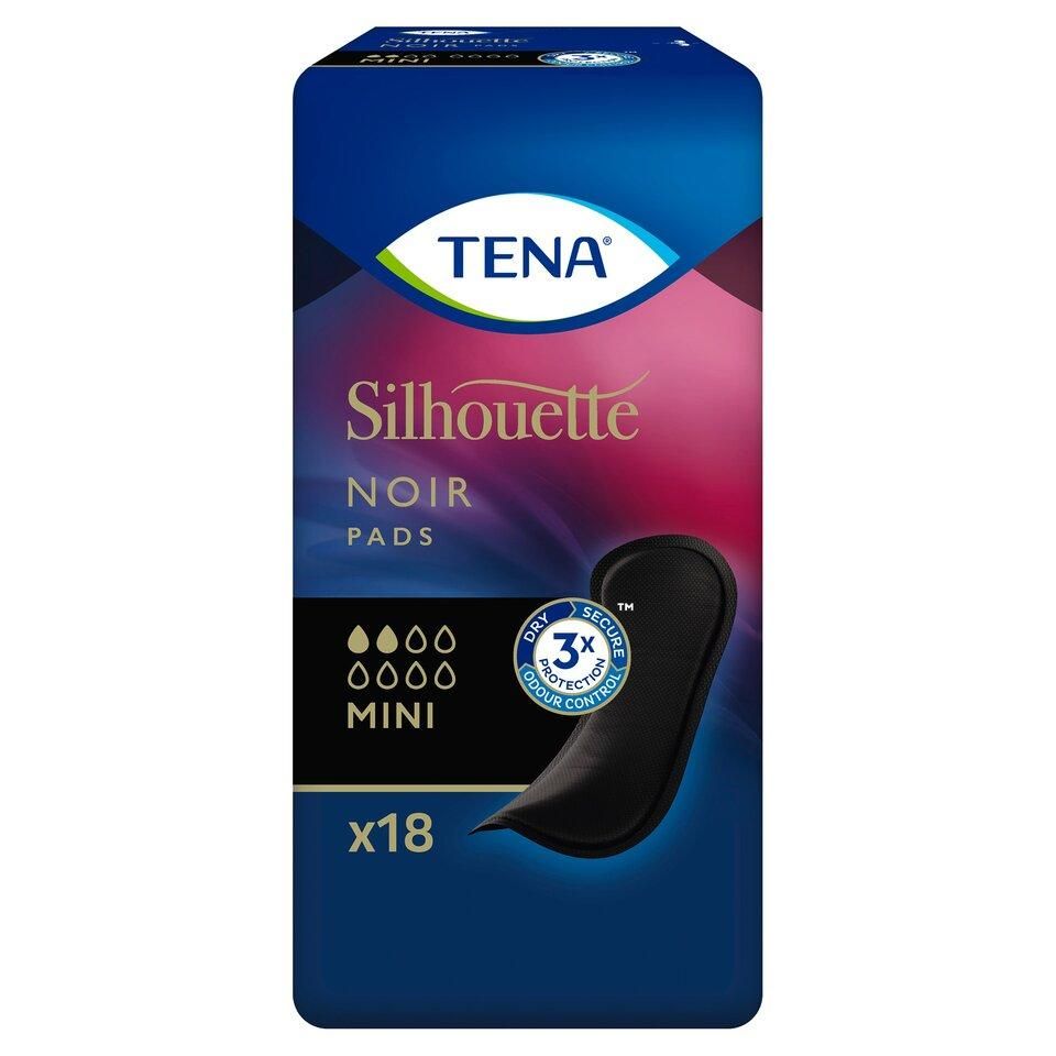 TENA_Silhouette_Black_Incontinence_Pads_18_pack_18_x_Pads.jpeg