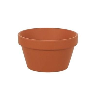 TERRACOTTA-HALF-POT-5-INCH_TERRACOTTA_HALF_POT_5_INCH_.jpeg