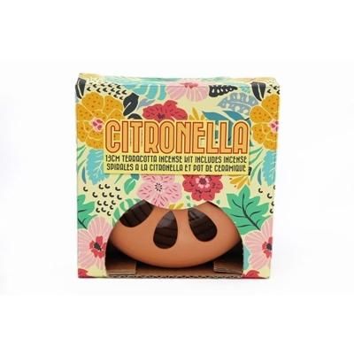 TERRACOTTA-INCENSE-KIT-13CM-2020-_TERRACOTTA_INCENSE_KIT_13CM_(2020)_.jpeg