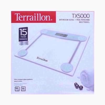 TERRAILLON-BATHROOM-GLASS-SCALE-TX5000_TERRAILLON_BATHROOM_GLASS_SCALE_TX5000_.jpeg
