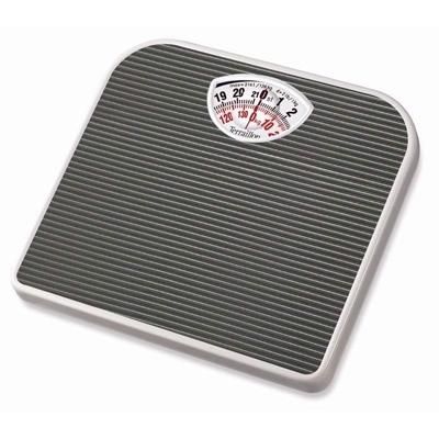 TERRAILLON-BATHROOM-SCALE-GREY-T101_TERRAILLON_BATHROOM_SCALE_GREY_T101_.jpeg