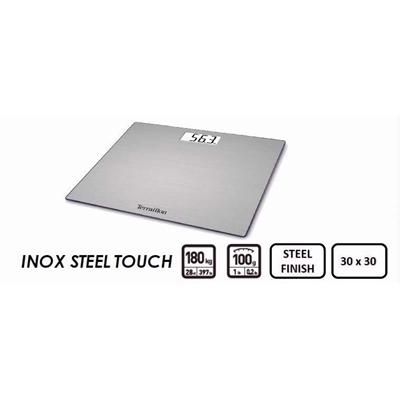 TERRAILLON-BATHROOM-SCALE-INOX-STEEL-SP-_TERRAILLON_BATHROOM_SCALE_INOX_STEEL_(SP)_.jpeg