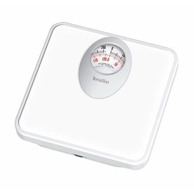 TERRAILLON-BATHROOM-SCALE-T61-WHT-SP7-_TERRAILLON_BATHROOM_SCALE_T61_WHT_(SP7)_.jpeg