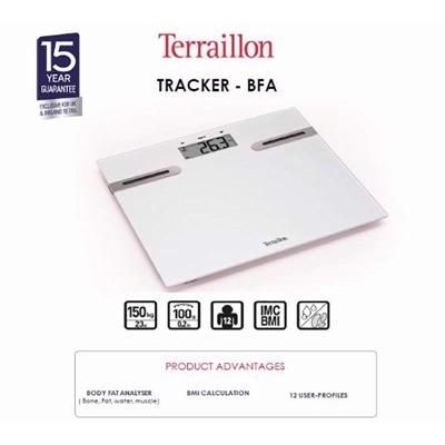 TERRAILLON-BATHROOM-SCALE-TRACKER-BFA-SP7-_TERRAILLON_BATHROOM_SCALE_TRACKER_BFA_(SP7)_.jpeg