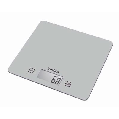 TERRAILLON-KITCHEN-DIGITAL-SCALE-SILVER-5KG_TERRAILLON_KITCHEN_DIGITAL_SCALE_SILVER_5KG_.jpeg