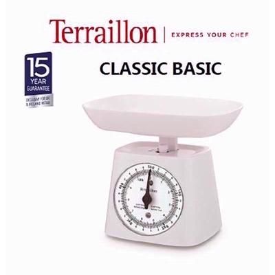 TERRAILLON-KITCHEN-SCALE-CLASSIC-BASIC_TERRAILLON_KITCHEN_SCALE_CLASSIC_BASIC_.jpeg