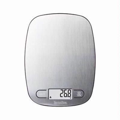 TERRAILLON-KITCHEN-SCALE-CLASSIC-S-S_TERRAILLON_KITCHEN_SCALE_CLASSIC_STAINLESS_STEEL_.jpeg