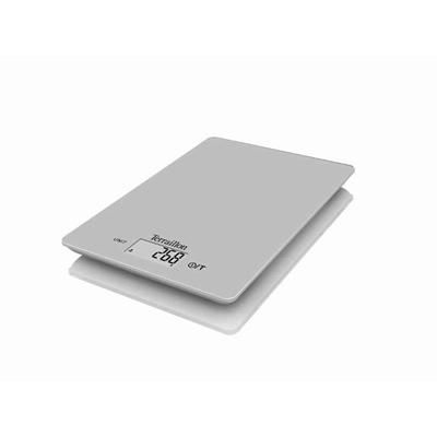 TERRAILLON-KITCHEN-SCALE-CLASSIC-SILVER_TERRAILLON_KITCHEN_SCALE_CLASSIC_SILVER_.jpeg