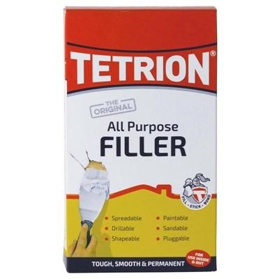 TETRION-ALL-PUR-FILLER-500G_TETRION_ALL_PURPOSE_FILLER_500G_.jpeg