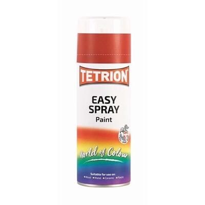 TETRION-EASY-SPRAY-RED-OXIDE-400ML_TETRION_EASY_SPRAY_RED_OXIDE_400ML_.jpeg