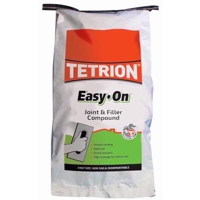 TETRION-FILL-JOINTING-5KG_TETRION_FILL_&_JOINTING_5KG_.jpeg