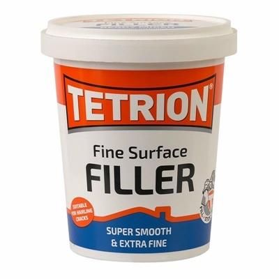 TETRION-FINE-SURFACE-READY-MIXED-FILLER-600G_TETRION_FINE_SURFACE_READY_MIXED_FILLER_600G_.jpeg
