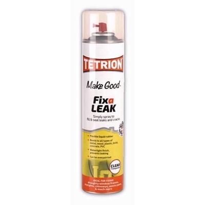TETRION-FIX-A-LEAK_TETRION_FIX_A_LEAK_.jpeg
