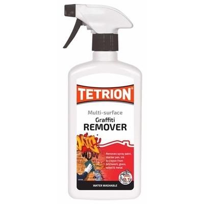 TETRION-GRAFFITI-REMOVER-500ML_TETRION_GRAFFITI_REMOVER_500ML_.jpeg