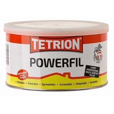 TETRION-POWERFIL-2K-FILLER-1KG_TETRION_POWERFIL_2K_FILLER_1KG_.jpeg