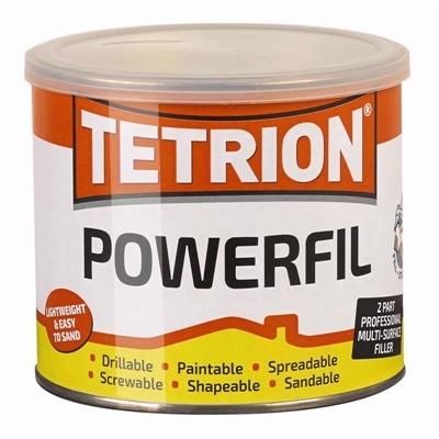 TETRION-POWERFIL-2K-FILLER-600G_TETRION_POWERFIL_2K_FILLER_600G_.jpeg