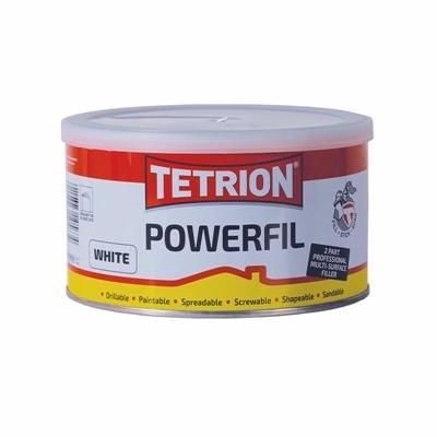 TETRION-POWERFIL-WHITE-1KG_TETRION_POWERFIL_WHITE_1KG_.jpeg