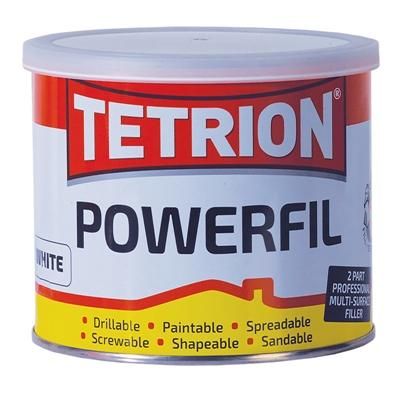 TETRION-POWERFIL-WHITE-600G_TETRION_POWERFIL_WHITE_600G_.jpeg