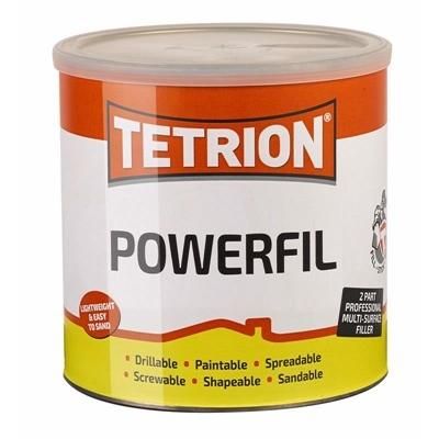 TETRION-POWERFILL-STRAW-2KG_TETRION_POWERFILL_STRAW_2KG_.jpeg