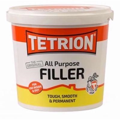 TETRION-READY-MIX-FILLER-2KG_TETRION_READY_MIX_FILLER_2KG_.jpeg