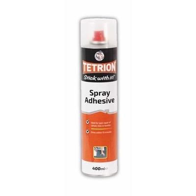 TETRION-SPRAY-ADHESIVE-400ML_TETRION_SPRAY_ADHESIVE_400ML_.jpeg