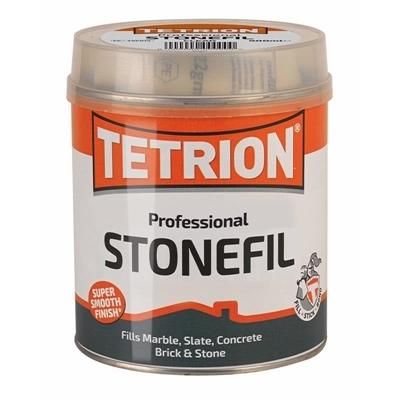TETRION-STONEFIL-CLEAR-900ML_TETRION_STONEFIL_CLEAR_900ML_.jpeg