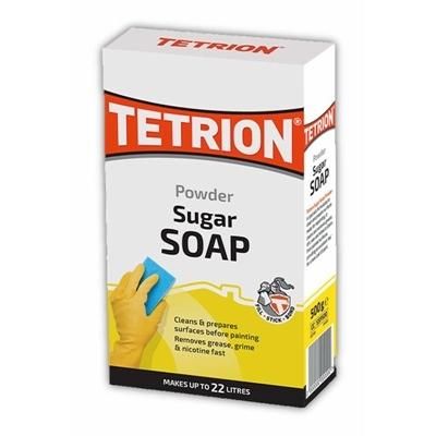 TETRION-SUGAR-SOAP-POWDER-500G_TETRION_SUGAR_SOAP_POWDER_500G_.jpeg