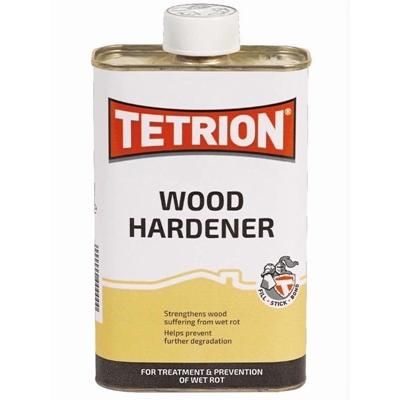 TETRION-WOOD-HARDENER-500ML_TETRION_WOOD_HARDENER_500ML_.jpeg