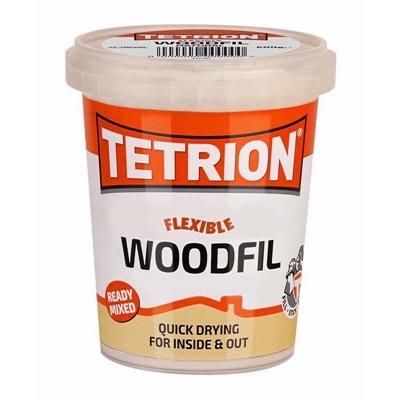 TETRION-WOODFIL-600GM_TETRION_WOODFIL_600GM_.jpeg