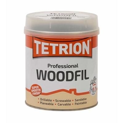 TETRION-WOODFIL-WHITE-1-2KG_TETRION_WOODFIL_WHITE_1.2KG_.jpeg