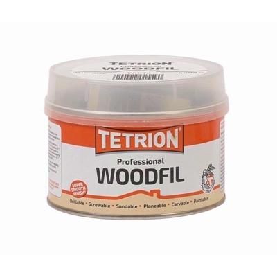 TETRION-WOODFIL-WHITE-400G_TETRION_WOODFIL_WHITE_400G_.jpeg