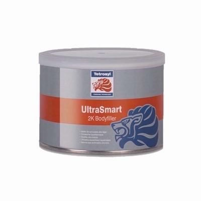 TETROSYL-ULTRASMART-2K-BODY-FILLER-600G_TETROSYL_ULTRASMART_2K_BODY_FILLER_600G_.jpeg