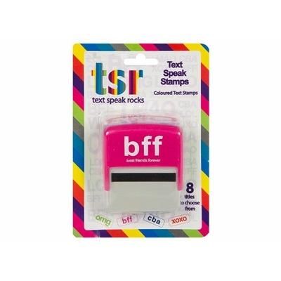 TEXT-INK-STAMPS-BFF_TEXT_INK_STAMPS_BFF_.jpeg