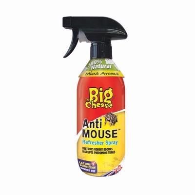 THE-BIG-CHEESE-ANTI-MOUSE-REFRESH-SPRAY-500ML_THE_BIG_CHEESE_ANTI_MOUSE_REFRESH_SPRAY_500ML_.jpeg