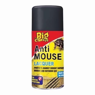 THE-BIG-CHEESE-ANTI-RODENT-LACQUER-300ML_THE_BIG_CHEESE_ANTI_RODENT_LACQUER_300ML_.jpeg