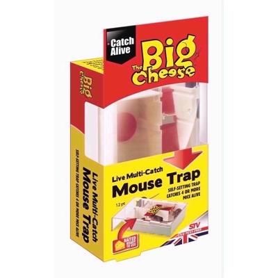 THE-BIG-CHEESE-BAITED-MULTI-MOUSE-TRAP_THE_BIG_CHEESE_BAITED_MULTI_MOUSE_TRAP_.jpeg