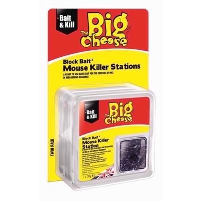 THE-BIG-CHEESE-BLOCK-BAIT-MOUSE-KILLER-STN_THE_BIG_CHEESE_BLOCK_BAIT_MOUSE_KILLER_STN_.jpeg
