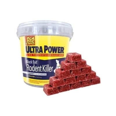 THE-BIG-CHEESE-BLOCK-BAIT-RODENT-KILLER_THE_BIG_CHEESE_BLOCK_BAIT_RODENT_KILLER_.jpeg