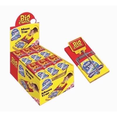 THE-BIG-CHEESE-FRESH-BAIT-MOUSE-TRAP_THE_BIG_CHEESE_FRESH_BAIT_MOUSE_TRAP_.jpeg