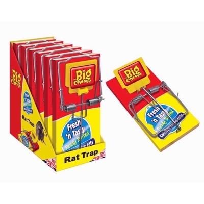 THE-BIG-CHEESE-FRESH-BAITED-RAT-TRAP-SINGLE-_THE_BIG_CHEESE_FRESH_BAITED_RAT_TRAP(SINGLE)_.jpeg