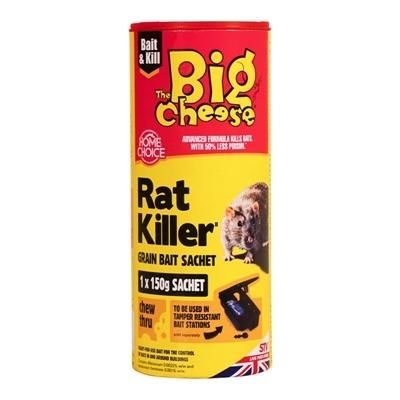 THE-BIG-CHEESE-LOOSE-GRAIN-BAIT-150G_THE_BIG_CHEESE_LOOSE_GRAIN_BAIT_150G_.jpeg