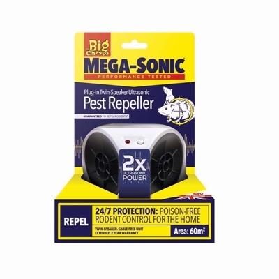 THE-BIG-CHEESE-MEGA-SONIC-PEST-REP-PLUG-IN_THE_BIG_CHEESE_MEGA_SONIC_PEST_REP_PLUG_IN_.jpeg